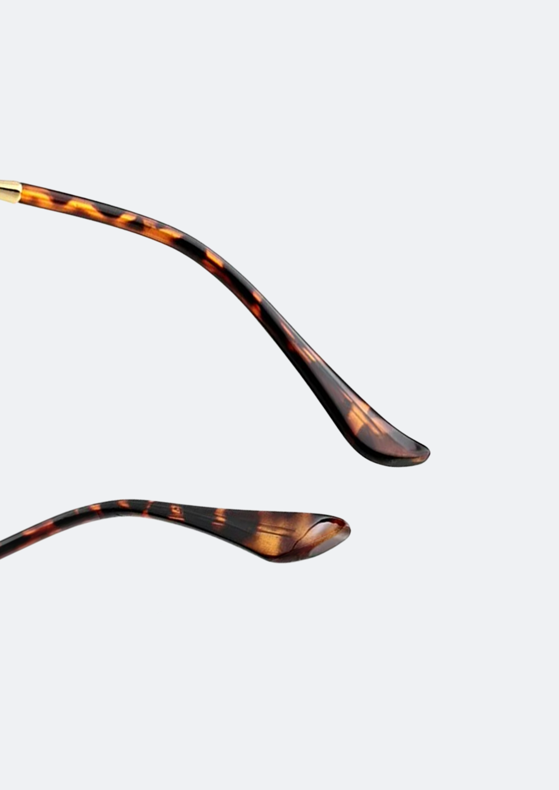 Óculos de Sol Feminino Quadrado Arles Verde